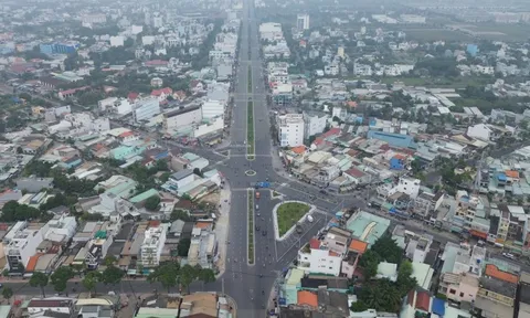 Long An thu hút 1.082 dự án FDI với vốn đầu tư hơn 7.500 triệu USD