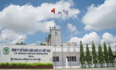C.P. Việt Nam thông báo khẩn về kết quả cuộc điều tra an toàn thực phẩm tại Sóc Trăng: Không khởi tố vụ án hình sự