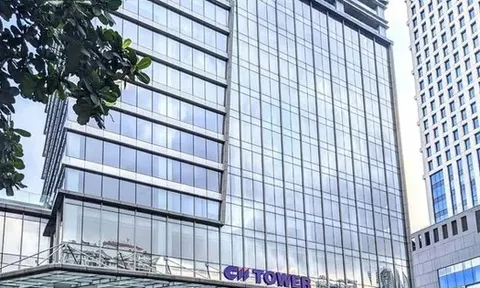 Doanh nghiệp nợ cổ tức hơn chục năm