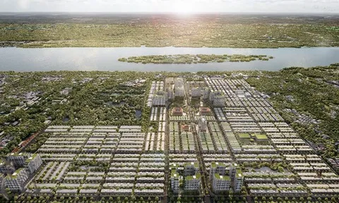 KITA Invest chi gần 800 tỷ đồng tất toán trước hạn 3 lô trái phiếu phát hành năm 2020