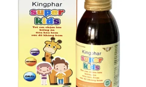 Nhiều doanh nghiệp đồng loạt rút hồ sơ công bố thực phẩm chức năng