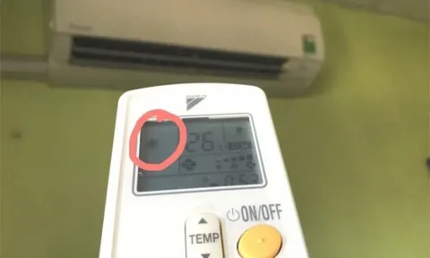 Người dân nhìn hóa đơn tiền điện tháng 6 mà "sốc": Đã có lời giải thích