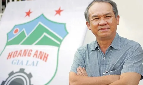 OCBS tính "rót" thêm 220 tỷ đồng đầu tư vào doanh nghiệp của bầu Đức