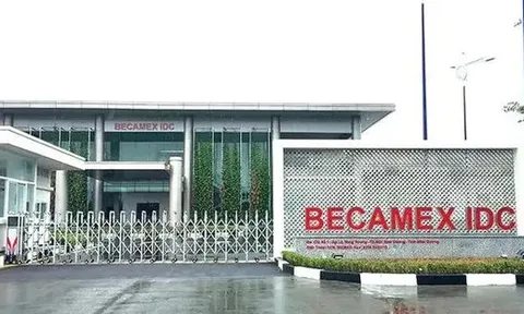 Xáo trộn nhân sự cấp cao ở nhiều doanh nghiệp đình đám