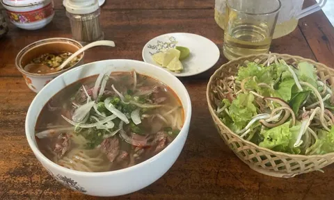 Huế có thêm 2 Di sản văn hoá phi vật thể quốc gia