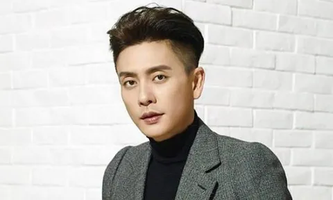 "Lãng tử" có tiếng đào hoa của showbiz, U50 không kết hôn vì lý do đặc biệt