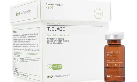 Bộ Y tế thu hồi khẩn loạt mỹ phẩm, kem đánh răng quen mặt