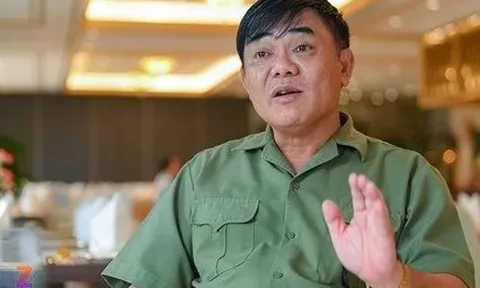 Phó Thủ tướng ra chỉ đạo "nóng" về kiến nghị của công ty ông Đường "bia" trong xây dựng cao tốc cầu cạn và đường sắt đô thị