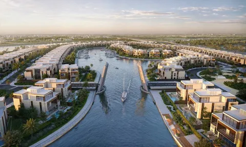 Đâu là giá trị khác biệt trong định nghĩa “branded living” của Masterise Homes
