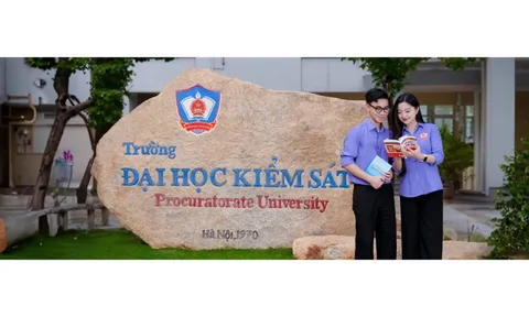 Đổi tên 2 trường đại học