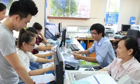 Đề xuất mở rộng các đối tượng hưởng chế độ miễn, giảm học phí từ năm học 2025 - 2026