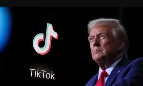 Sau 3 lần được cứu, số phận TikTok tại Mỹ sắp được định đoạt?