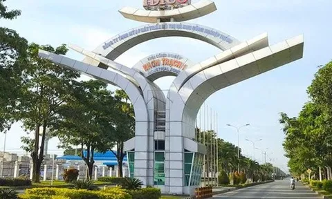Idico muốn phát hành gần 49,5 triệu cổ phiếu trả cổ tức