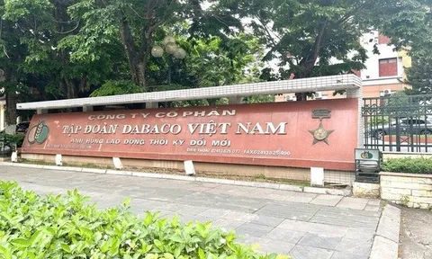 “Đại gia” chăn nuôi Bắc Ninh sắp phát hành hơn 50 triệu cổ phiếu trả cổ tức