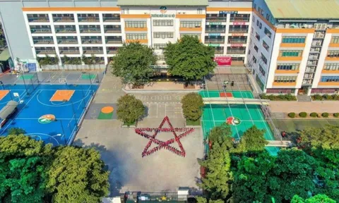 Hơn 3 năm sau thương vụ 1.000 tỷ, EQUEST bất ngờ tố giác nhà sáng lập Ngôi Sao Hà Nội 'tham ô và lừa đảo chiếm đoạt tài sản'