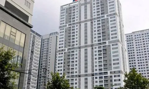 Taseco Land làm dự án gần 4.000 tỷ đồng ở Hải Phòng
