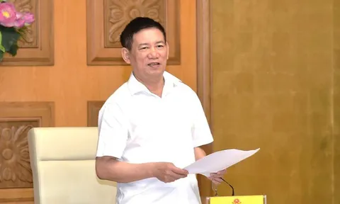 Sắp có 3 nghị định hướng dẫn Luật 68: Trao quyền tự chủ cho DNNN