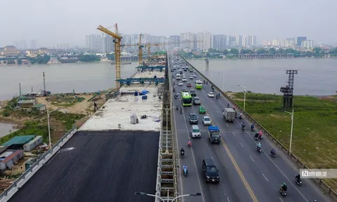 Bất cập trong chi đầu tư phát triển: Giải ngân thấp, nợ đọng lớn, lập dự toán sai