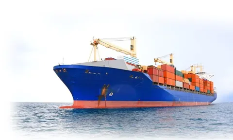 Vận tải biển Sài Gòn (SGS) bị phạt 92,5 triệu đồng vì “quên” công bố thông tin