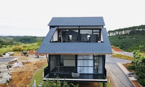 Thị trường bất động sản sẽ thế nào nếu đánh thuế theo thời gian sở hữu?