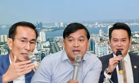 Lo ngại tiền đất bổ sung có thể khiến nhiều doanh nghiệp “chết oan”