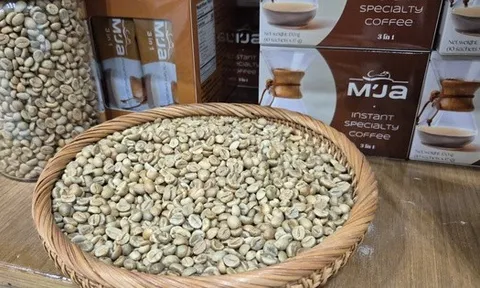 Doanh nghiệp xuất khẩu gạo, cà phê gửi kiến nghị khẩn lên Thủ tướng