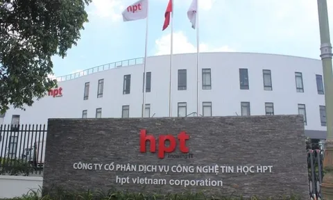 Cổ phiếu công nghệ tại Tp.HCM tăng 650%, đang có giá 22.500 đồng, Phó Chủ tịch nói: Giá hợp lý lên đến 90.000 đồng/cp