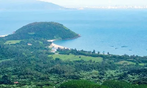 Siêu dự án 44.000 tỷ đồng ở Làng Vân được huy động như thế nào?