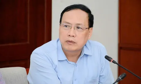 Hơn 200 trường ĐH công bố điểm sàn: CHUYÊN GIA đánh giá điểm sàn và xu hướng điểm chuẩn