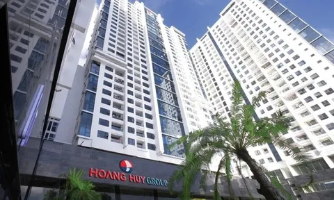 Không cần bán hàng, 1 công ty bất động sản Hải Phòng có ngay khoản lãi 3.500 tỷ nhờ thực hiện 1 giao dịch, lợi nhuận vượt xa loạt DN đình đám