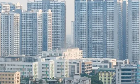 Tăng thuế chuyển nhượng không phải cách duy nhất giúp minh bạch thị trường BĐS