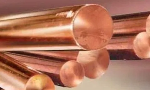 Mỹ dự kiến hạn chế xuất khẩu phế liệu đồng từ năm 2027