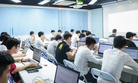 Đề xuất nhiều điểm mới trong Quy chế tuyển sinh, bồi dưỡng dự bị đại học