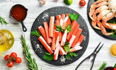 Trung Quốc bất ngờ chi mạnh tay gom một mặt hàng từ Việt Nam, là gì mà hấp dẫn đến thế?