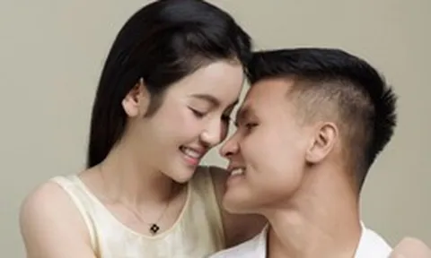 Chu Thanh Huyền - vợ Quang Hải bị lừa gần 100 triệu đồng