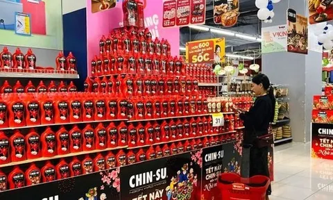 155 cán bộ nhân viên Masan được mua cổ phiếu ESOP giá hời