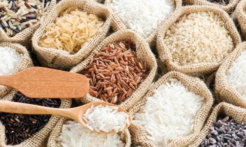 Không còn là "chiếu dưới": Việt Nam chính thức vượt Thái Lan trong một lĩnh vực nuôi sống nửa thế giới