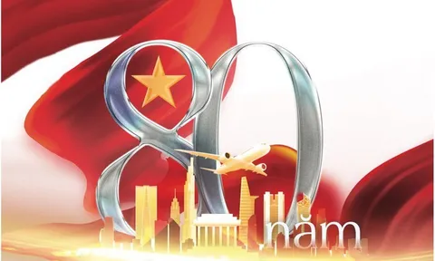Đẩy nhanh tiến độ triển khai, bảo đảm hoàn thành công tác chuẩn bị Triển lãm thành tựu Đất nước trước 15/8