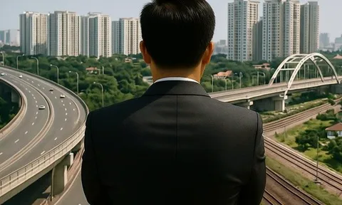 Một loại hình bất động sản đang nổi lên tại thị trường Việt Nam, hút dòng tiền cả khách thuê trong nước lẫn quốc tế
