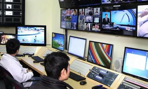 Chế độ phụ cấp độc hại cho công chức, viên chức ngành văn hóa, thể thao và du lịch