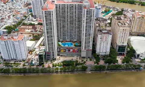 Huy động 490 tỷ đồng trái phiếu, May - Diêm Sài Gòn tiềm lực ra sao?