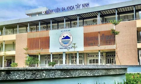 Bộ Y tế vào cuộc vụ bé trai 13 tháng tuổi tử vong