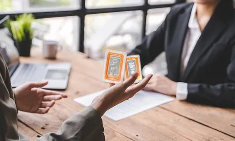 Tìm hiểu về Sản phẩm Bạc Kim Phúc Lộc của Sacombank-SBJ!