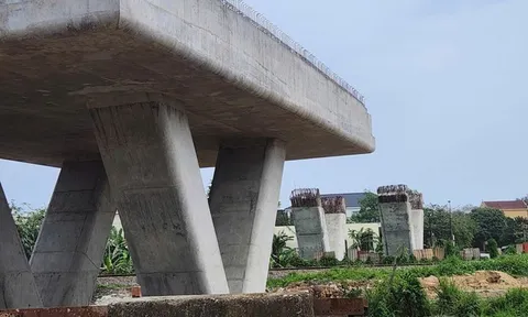 Quảng Trị đẩy mạnh giải ngân vốn đầu tư công năm 2025