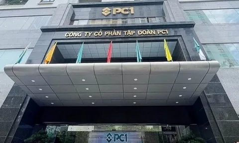 Sau 1 năm thoái sạch vốn, Phó Chủ tịch một công ty muốn bỏ ra gần 250 tỷ đồng gom cổ phiếu khi giá đã tăng 50%