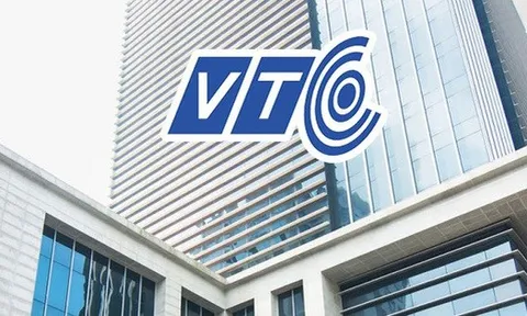 Tổng công ty VTC: Bị "ảnh hưởng rất lớn đến dòng tiền" vì Đài VTC còn nợ 197 tỷ đồng dù đã dừng phát sóng
