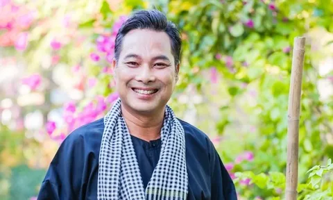 Nam ca sĩ là "vua cát-xê" sau 20 năm giải nghệ, giờ thành tỷ phú và cuộc sống viên mãn