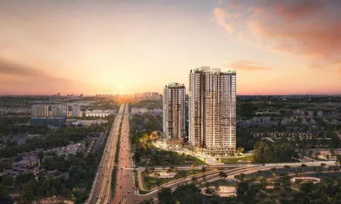TT AVIO: đặc quyền “đàm phán thanh toán” sở hữu căn hộ cao cấp Nhật Bản