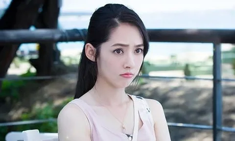 Nữ diễn viên nổi tiếng được mẹ chồng tặng đất, dự định làm gì khiến ai cũng bất ngờ?