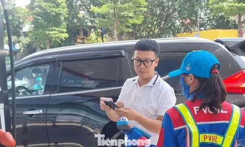 Đề xuất phương tiện cơ giới trên toàn quốc sử dụng xăng E10 từ 1/1/2026